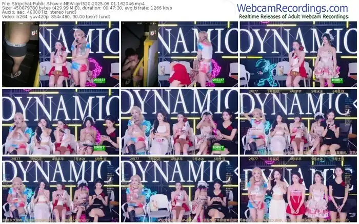 2025/06/01/stripchat-new-girl520-16-20-46