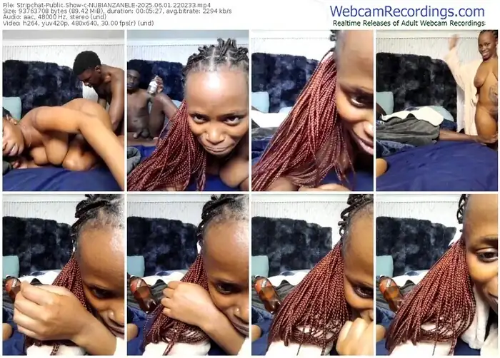 2025/06/01/stripchat-nubianzanele-22-02-33