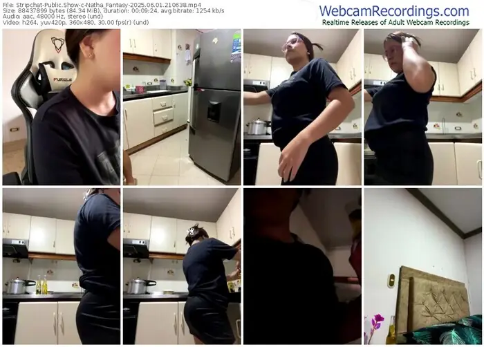 2025/06/01/stripchat-natha_fantasy-21-06-38