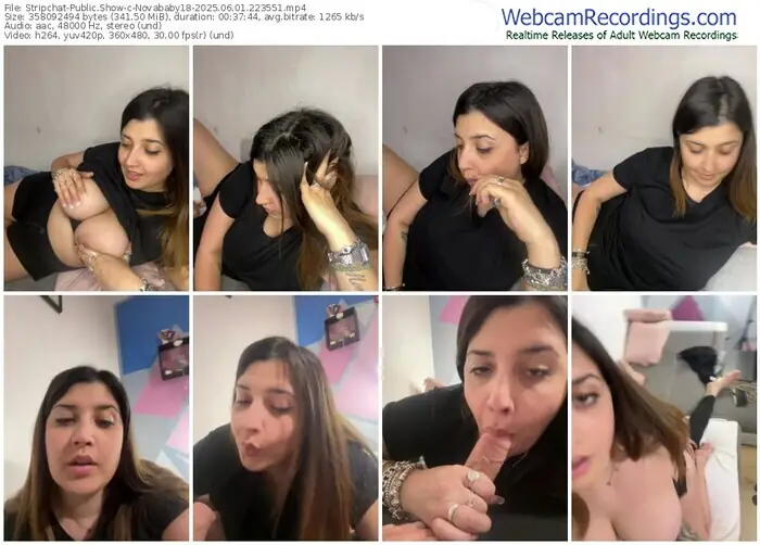 2025/06/01/stripchat-novababy18-22-35-51