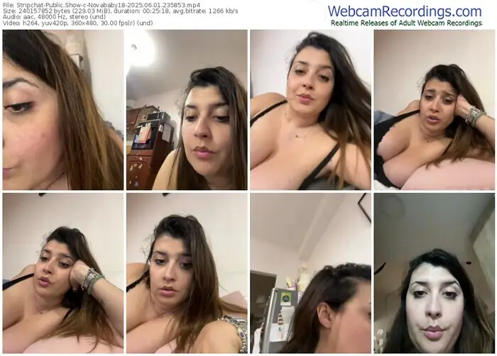 2025/06/01/stripchat-novababy18-23-58-53