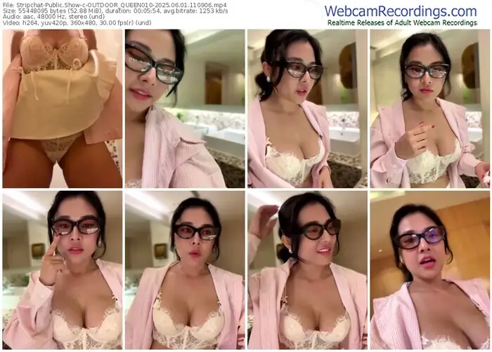 2025/06/01/stripchat-outdoor_queen010-11-09-06