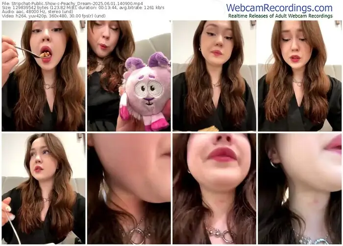 2025/06/01/stripchat-peachy_dream-14-09-00
