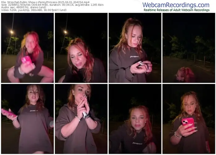 2025/06/01/stripchat-pennyprincess-20-41-54