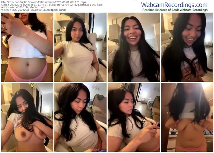 2025/06/01/stripchat-petitlumiere-00-11-01