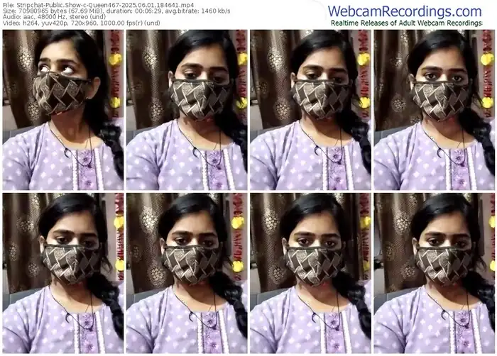 2025/06/01/stripchat-queen467-18-46-41