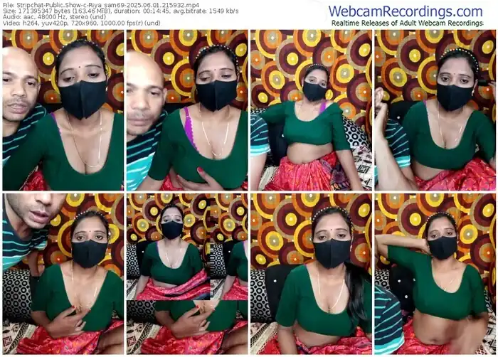 2025/06/01/stripchat-riya_sam69-21-59-32