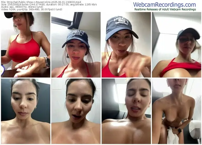 2025/06/01/stripchat-rousecolins-19-08-30