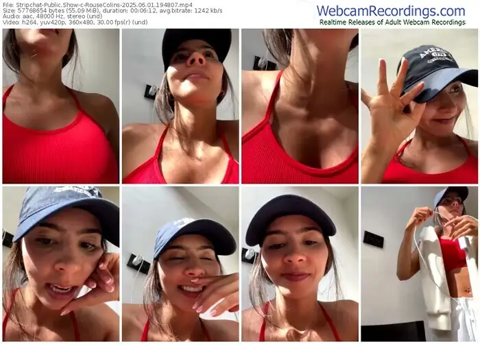 2025/06/01/stripchat-rousecolins-19-48-07