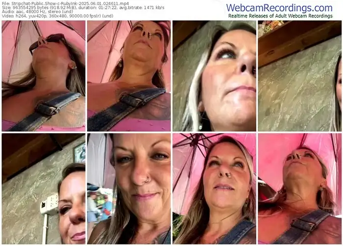 2025/06/01/stripchat-rubyink-02-46-11