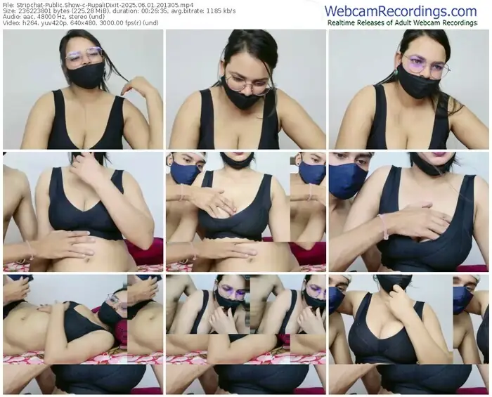 2025/06/01/stripchat-rupalidixit-20-13-05