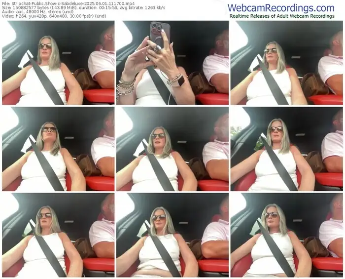 2025/06/01/stripchat-sabdeluxe-11-17-00