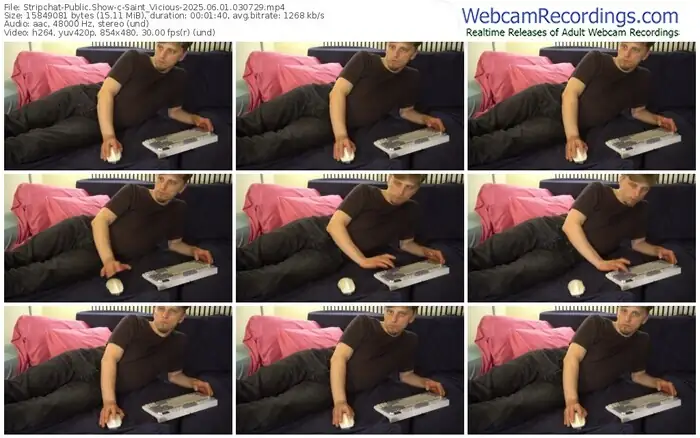 2025/06/01/stripchat-saint_vicious-03-07-29