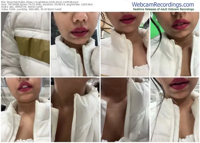 2025/06/01/stripchat-scarletass-16-45-38