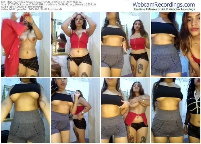 2025/06/01/stripchat-sexyfriends_-20-23-00