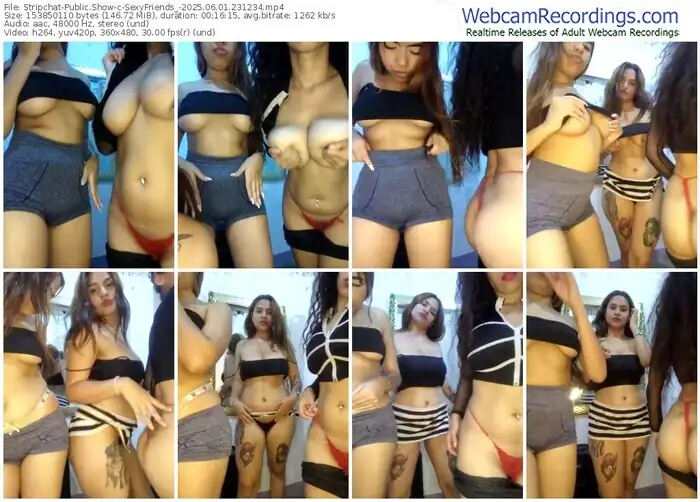 2025/06/01/stripchat-sexyfriends_-23-12-34