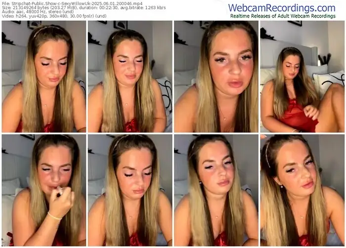 2025/06/01/stripchat-sexywillowuk-20-00-46