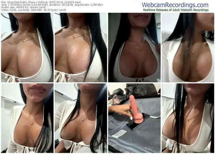 2025/06/01/stripchat-sofizuly-22-42-15