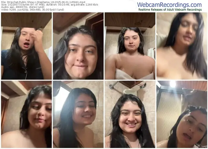2025/06/01/stripchat-stephania_18-14-59-41