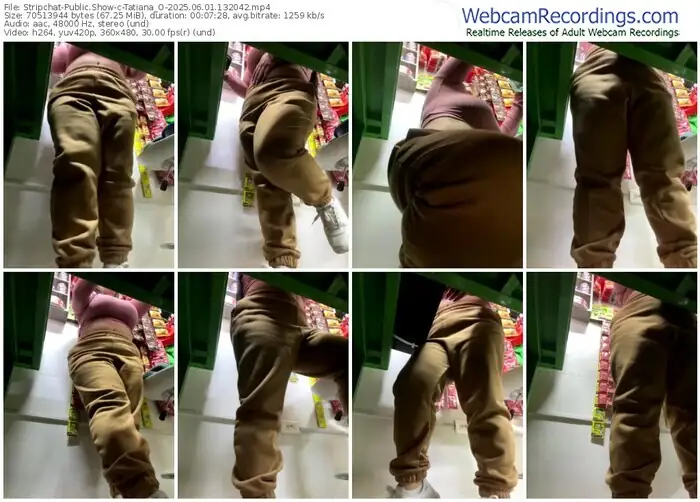 2025/06/01/stripchat-tatiana_o-13-20-42