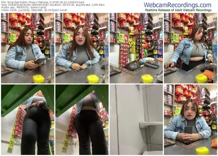 2025/06/01/stripchat-tatiana_o-16-06-33
