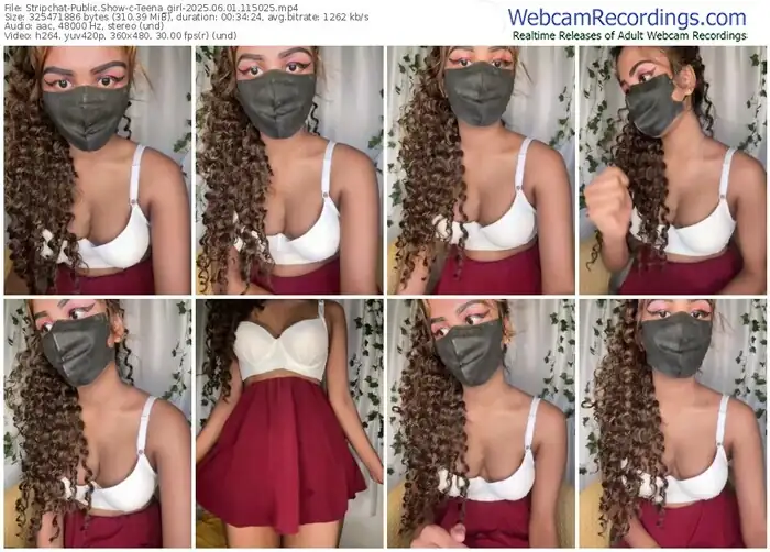 2025/06/01/stripchat-teena_girl-11-50-25