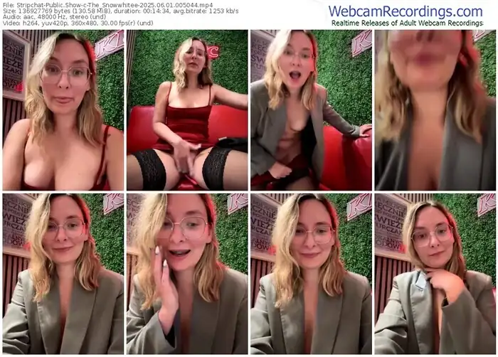 2025/06/01/stripchat-the_snowwhitee-00-50-44