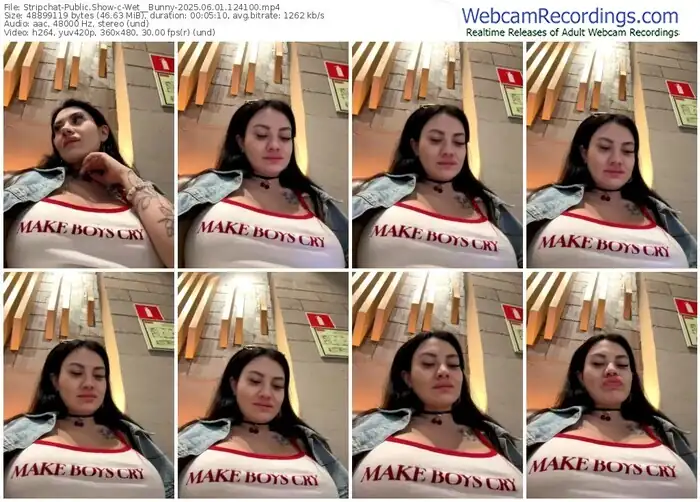 2025/06/01/stripchat-wet__bunny-12-41-00