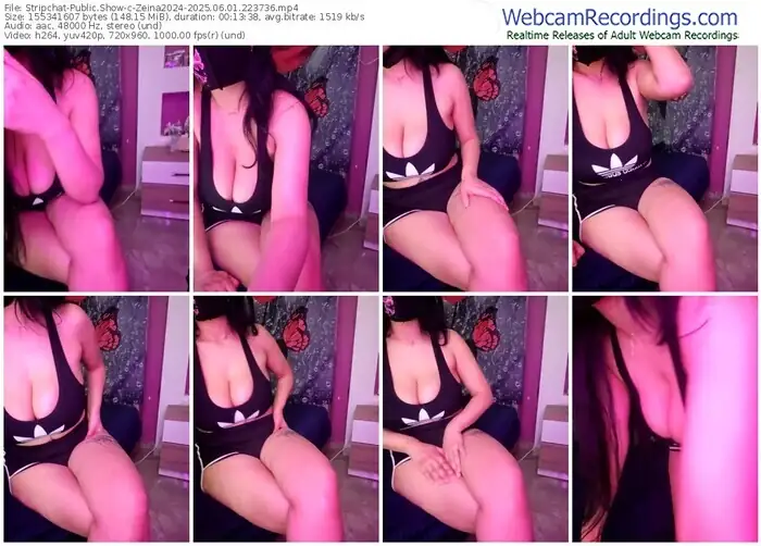 2025/06/01/stripchat-zeina2024-22-37-36