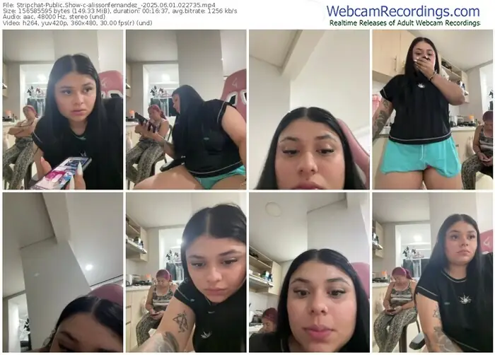 2025/06/01/stripchat-alissonfernandez_-02-27-35