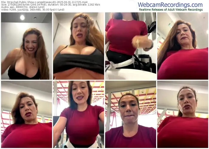 2025/06/01/stripchat-angelitasexy81-11-27-25