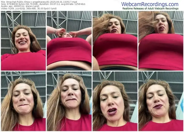 2025/06/01/stripchat-angelitasexy81-13-35-17