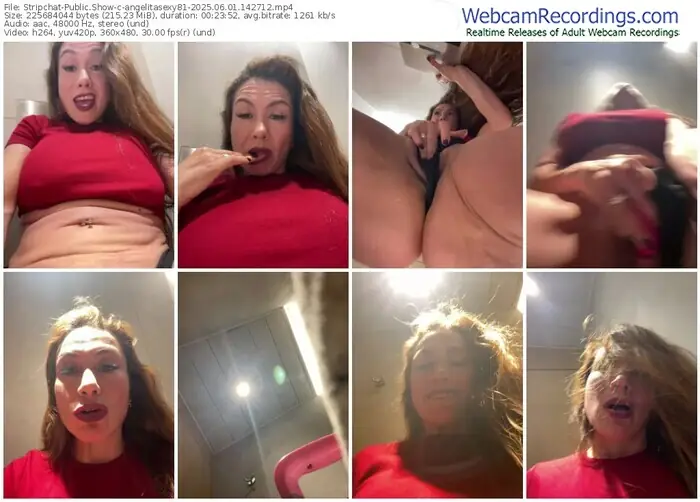 2025/06/01/stripchat-angelitasexy81-14-27-12