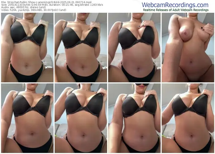 2025/06/01/stripchat-anonimgirl18old-09-07-14