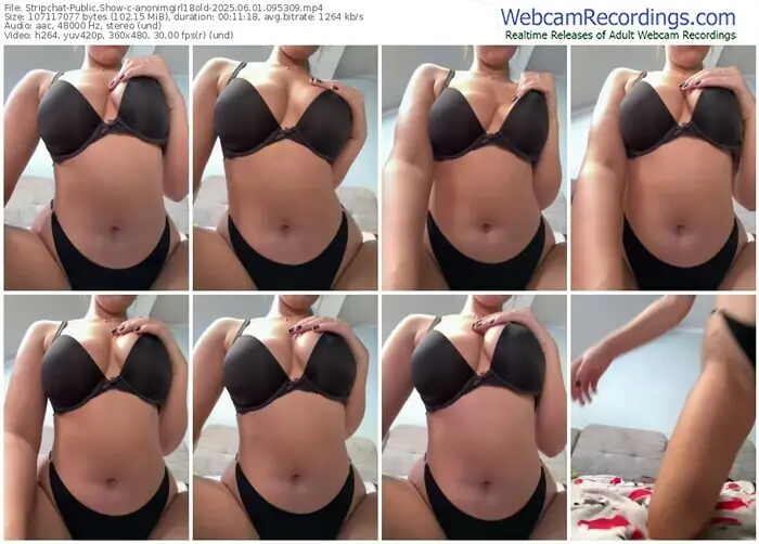 2025/06/01/stripchat-anonimgirl18old-09-53-09