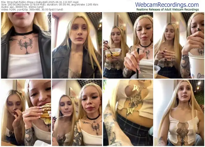 2025/06/01/stripchat-babydolll-11-13-07