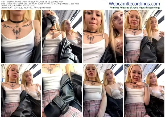 2025/06/01/stripchat-babydolll-13-09-38