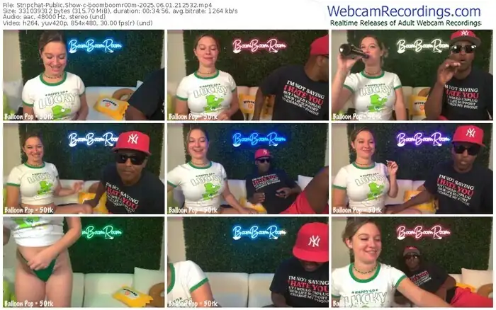 2025/06/01/stripchat-boomboomr00m-21-25-32