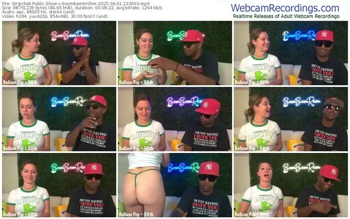 2025/06/01/stripchat-boomboomr00m-23-30-03