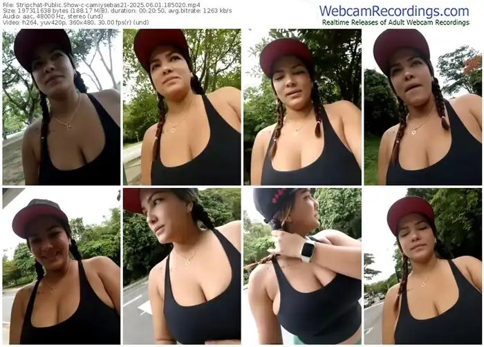 2025/06/01/stripchat-camiysebas21-18-50-20