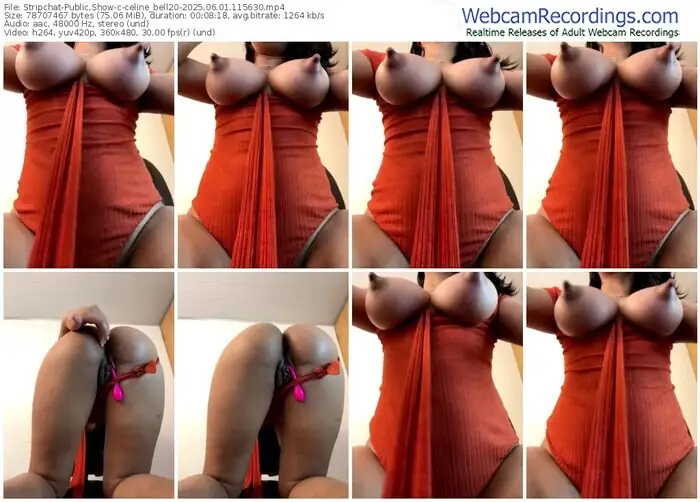 2025/06/01/stripchat-celine_bell20-11-56-30
