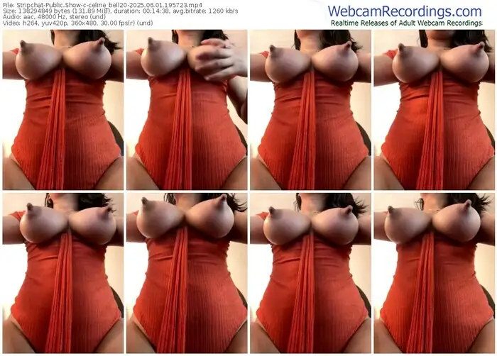 2025/06/01/stripchat-celine_bell20-19-57-23