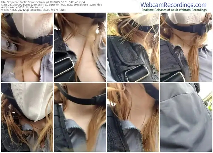 2025/06/01/stripchat-chenxin778-04-21-45