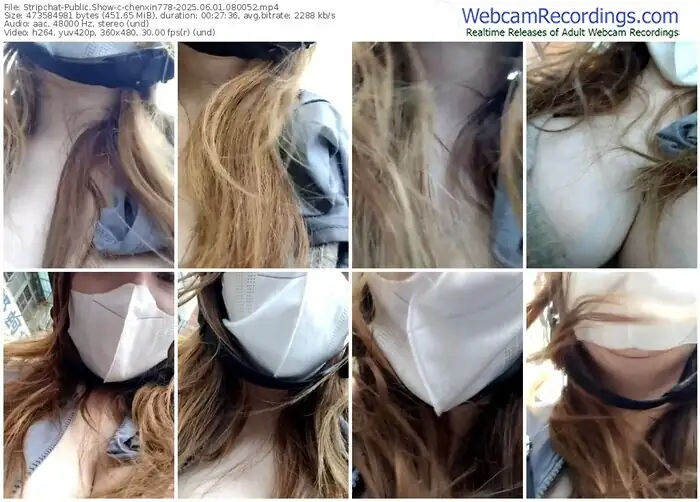2025/06/01/stripchat-chenxin778-08-00-52