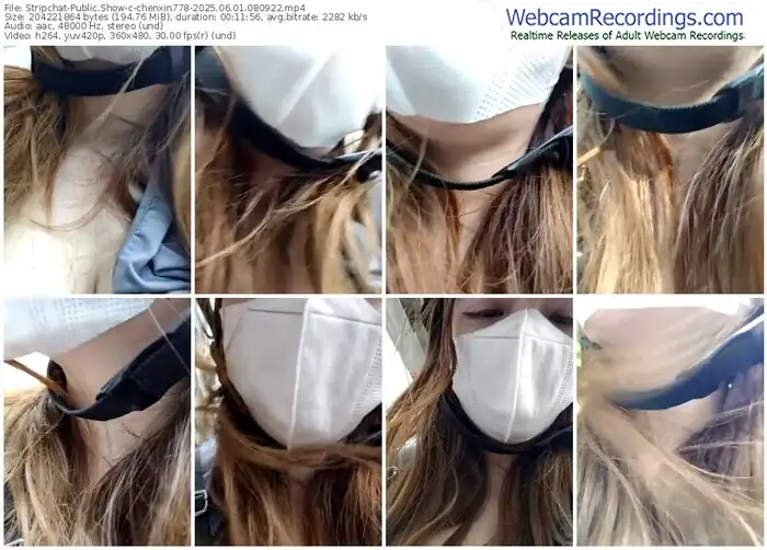 2025/06/01/stripchat-chenxin778-08-09-22