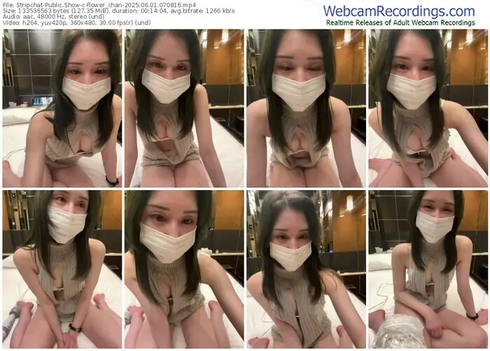 2025/06/01/stripchat-flower_chan-07-08-16