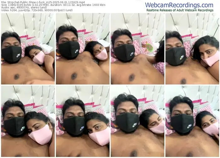 2025/06/01/stripchat-fuck_in25-11-59-23