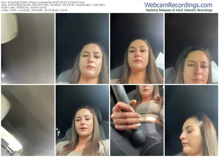 2025/06/01/stripchat-joanaelaa-12-26-33