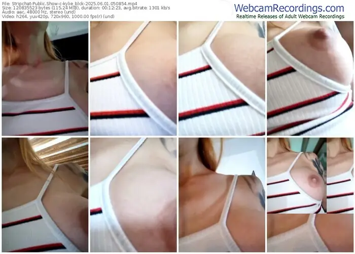 2025/06/01/stripchat-kylie_blck-05-08-54