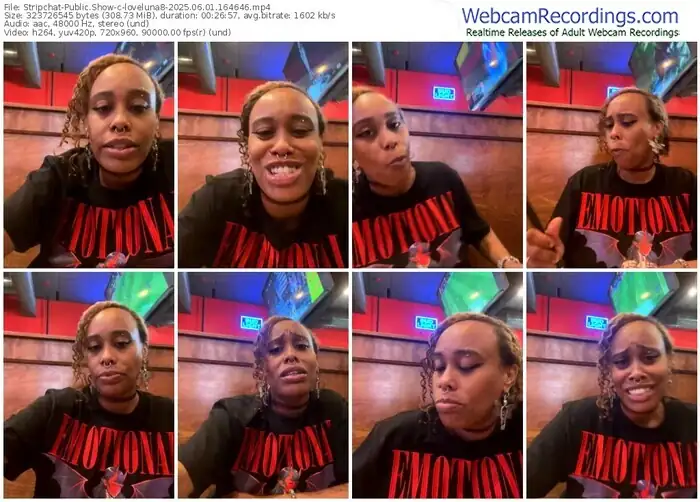 2025/06/01/stripchat-loveluna8-16-46-46